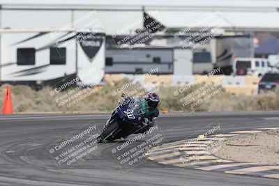 media/Jan-18-2026-CVMA (Sun) [[519f600f45]]/Race 6-Formula Twins-Formula 40 UL/